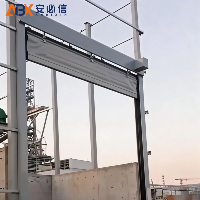 宣城市登车桥